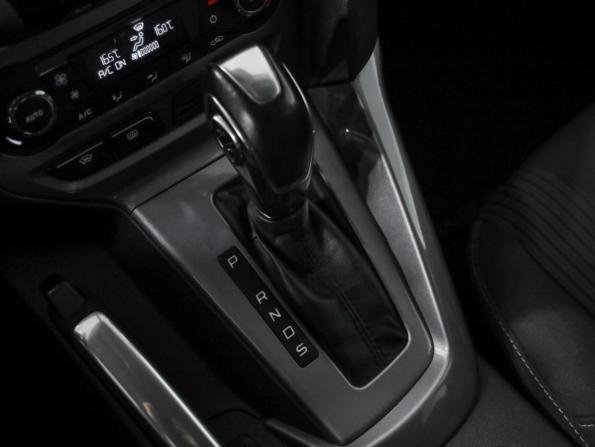 Ford Focus III с пробегом 2012 года, цена 789 000 рублей, 193441 км, хэтчбек, Автокод Объявления