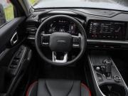 Haval H3 I Санкт-Петербург  - изображение 51