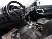 Chery Tiggo 5 I Калуга  - изображение 40