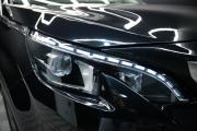 Peugeot 3008 II Крым  - изображение 62
