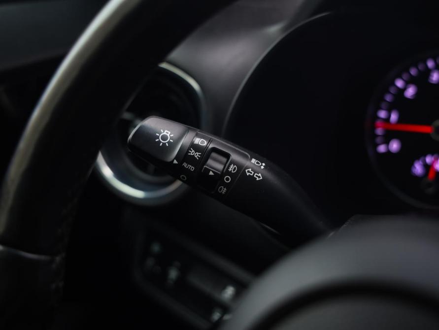 Kia Cerato IV Санкт-Петербург  - изображение 22