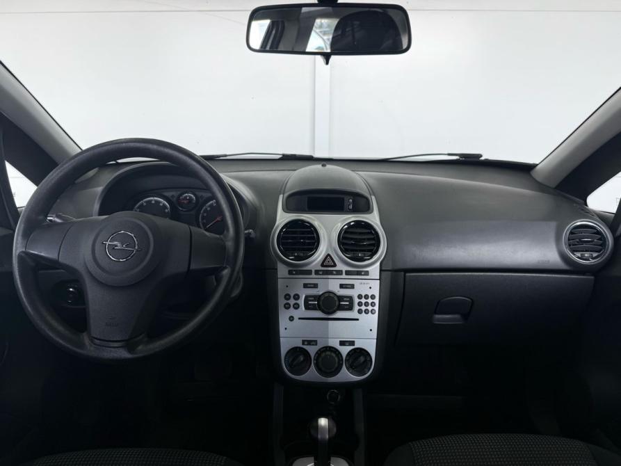 Opel Corsa D Рестайлинг II Уфа  - изображение 7