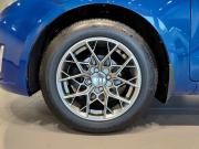 Kia Rio III Казань  - изображение 44