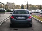 Mercedes-Benz E-Класс V (W213 S213 C238) Санкт-Петербург  - изображение 46