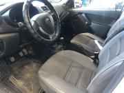 Lada (ВАЗ) Granta I Рестайлинг Екатеринбург  - изображение 22