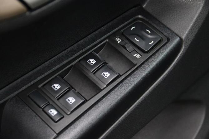 Lada (ВАЗ) Vesta I с пробегом 2017 года, цена 725 250 рублей, 145010 км, седан, Автокод Объявления