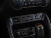 Hyundai ix35 I Рестайлинг Краснодар  - изображение 36