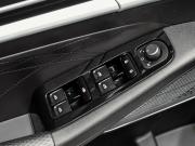 Geely Emgrand II Екатеринбург  - изображение 32