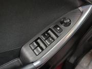 Mazda CX-5 I Казань  - изображение 55