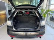 Mazda CX-7 I Рестайлинг Таганрог  - изображение 33