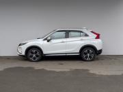 Mitsubishi Eclipse Cross I Рестайлинг Москва  - изображение 32