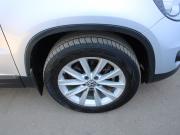 Volkswagen Tiguan I Рестайлинг Нижний Новгород  - изображение 29