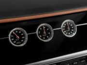 Bentley Continental GT IV Москва  - изображение 69