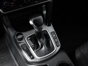 Kia Seltos I Санкт-Петербург  - изображение 31
