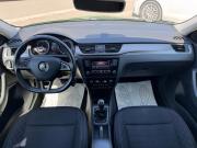 Skoda Rapid I Рестайлинг Пермь  - изображение 34