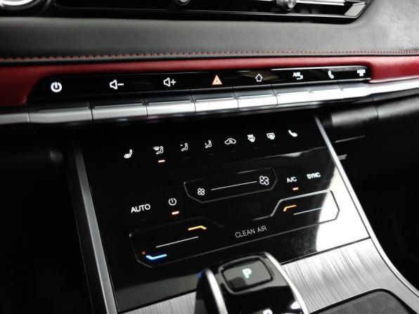 Chery Tiggo 4 Pro I с пробегом 2023 года, цена 1 398 000 рублей, 70389 км, внедорожник, Автокод Объявления
