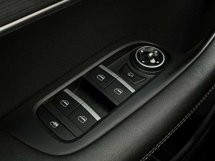 Chery Tiggo 7 Pro Max I Санкт-Петербург  - изображение 26