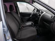 Datsun on-DO I Ульяновск  - изображение 33