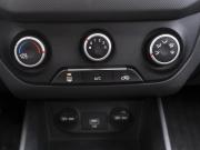 Hyundai Creta I Рестайлинг Орехово-Зуево  - изображение 29