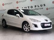 Peugeot 308 I Рестайлинг Минеральные Воды  - изображение 18
