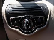 Mercedes-Benz GLC I (X253) Ставрополь  - изображение 51