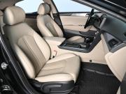 Hyundai Sonata VII (LF) Рестайлинг Ростов-на-Дону  - изображение 27