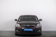 Toyota Avensis II Томск  - изображение 24