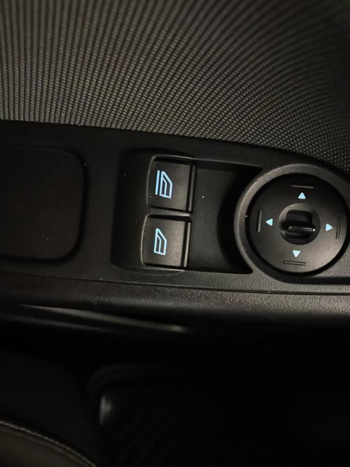 Ford Focus III Воронеж  - изображение 15