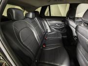 Mercedes-Benz GLC I (X253) Москва  - изображение 40