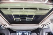 Nissan X-Trail II Пермь  - изображение 35