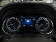 Toyota Camry VIII (XV70) Москва  - изображение 38