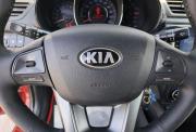 Kia Rio III Саратов  - изображение 52