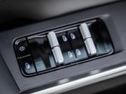 Geely Cityray Волгоград  - изображение 52