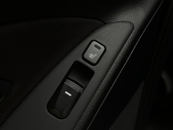 Hyundai ix35 I с пробегом 2012 года, цена 1 350 000 рублей, 89222 км, внедорожник, Автокод Объявления