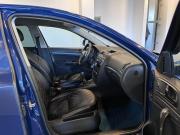 Skoda Octavia II (A5) Рестайлинг Чебоксары  - изображение 58