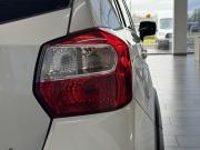 Subaru XV I Пермь  - изображение 45