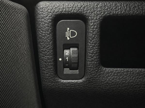 Peugeot 206 с пробегом 2007 года, цена 319 000 рублей, 139000 км, хэтчбек, Автокод Объявления