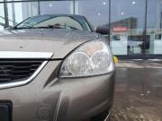 Lada (ВАЗ) Priora I Рестайлинг Ижевск  - изображение 43
