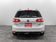 Volkswagen Golf VII Красноярск  - изображение 28