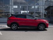 Geely Coolray I Курган  - изображение 25