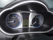 Datsun on-DO I Ростов-на-Дону  - изображение 28