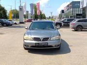 Nissan Maxima V (A33) Чебоксары  - изображение 24