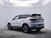 Chery Tiggo 7 Pro Max I Москва  - изображение 26