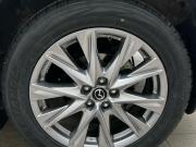 Mazda CX-5 II Нижний Тагил  - изображение 35