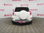 Toyota RAV4 III (XA30) Рестайлинг Вологда  - изображение 23