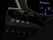Hyundai Santa Fe III Рестайлинг Москва  - изображение 43