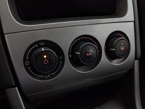 Peugeot 308 I Рестайлинг с пробегом 2012 года, цена 830 000 рублей, 91335 км, хэтчбек, Автокод Объявления