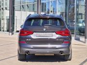 BMW X3 III (G01) Санкт-Петербург  - изображение 30