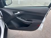 Ford Focus III Рестайлинг Санкт-Петербург  - изображение 37