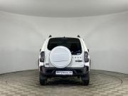 Lada (ВАЗ) Niva Travel I Воронеж  - изображение 26